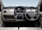 Nissan Otti 2005 года